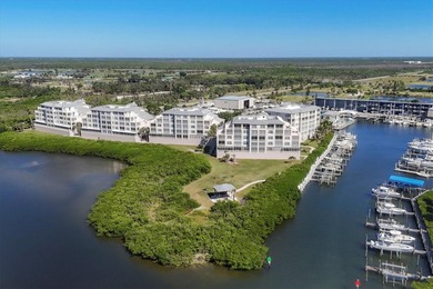 Exceptional Waterfront Living with Stunning Views! From the
