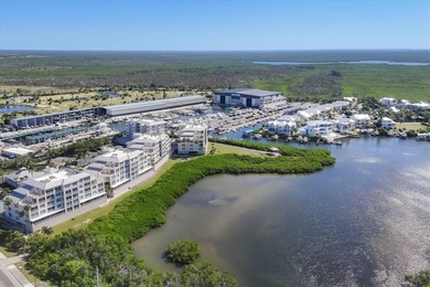 Exceptional Waterfront Living with Stunning Views! From the