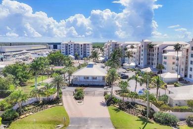 Exceptional Waterfront Living with Stunning Views! From the