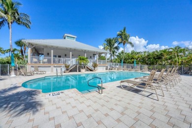 Exceptional Waterfront Living with Stunning Views! From the