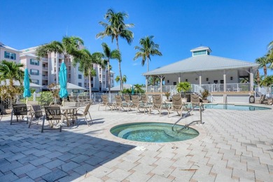 Exceptional Waterfront Living with Stunning Views! From the