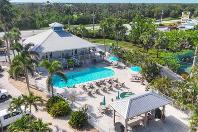 Exceptional Waterfront Living with Stunning Views! From the