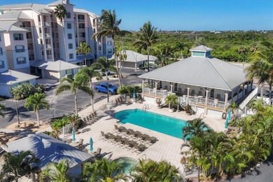 Exceptional Waterfront Living with Stunning Views! From the