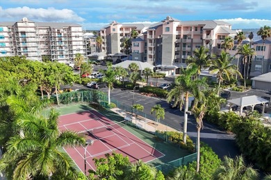 Exceptional Waterfront Living with Stunning Views! From the