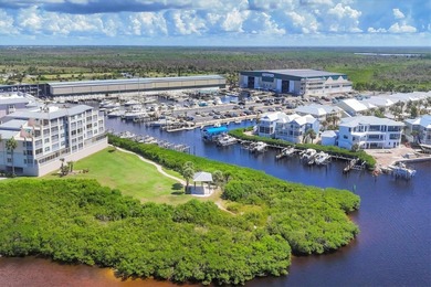 Exceptional Waterfront Living with Stunning Views! From the