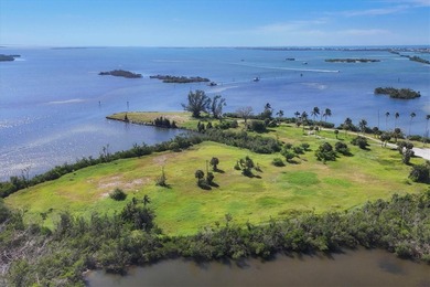 Exceptional Waterfront Living with Stunning Views! From the