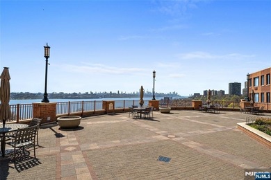 CALL LISTING AGENT WENDY GAMEZ  for a private tour. Residence