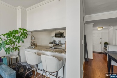 CALL LISTING AGENT WENDY GAMEZ  for a private tour. Residence