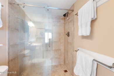 Top-Floor Direct Oceanfront 2BR/2BA - Fully Furnished | Sound of