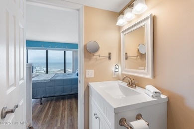 Top-Floor Direct Oceanfront 2BR/2BA - Fully Furnished | Sound of