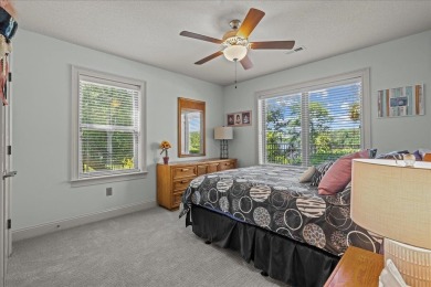 Waterfront home on Lake Blalock! Vacation year-round right at