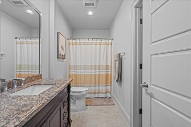 Waterfront home on Lake Blalock! Vacation year-round right at