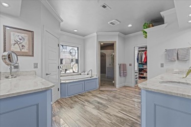 Waterfront home on Lake Blalock! Vacation year-round right at