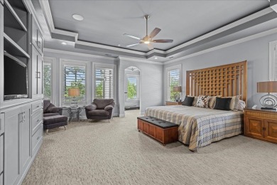 Waterfront home on Lake Blalock! Vacation year-round right at