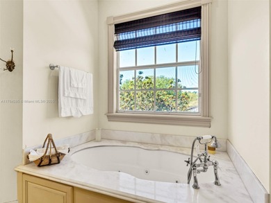 Welcome to an extraordinary modern Mediterranean estate nestled