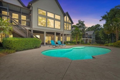 Waterfront home on Lake Blalock! Vacation year-round right at