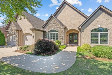 Waterfront home on Lake Blalock! Vacation year-round right at