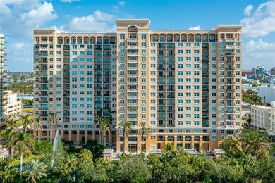 Under contract-accepting backup offers. Experience coastal