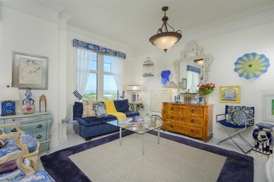 Under contract-accepting backup offers. Experience coastal