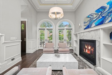 Please see video! Welcome to this all brick architecturally