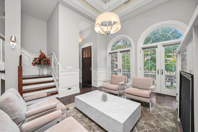 Please see video! Welcome to this all brick architecturally