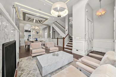 Please see video! Welcome to this all brick architecturally