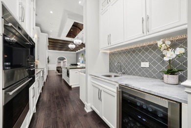 Please see video! Welcome to this all brick architecturally