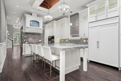 Please see video! Welcome to this all brick architecturally