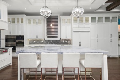 Please see video! Welcome to this all brick architecturally