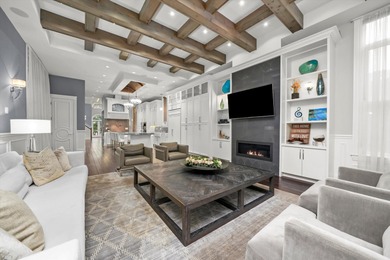 Please see video! Welcome to this all brick architecturally