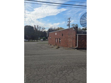 Established Neighborhood Bar with Class C Liquor License --