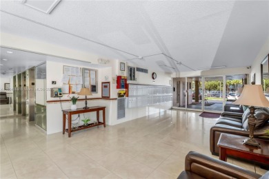 No assessments and 50-year certification passed! This completely