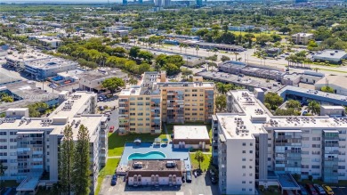 No assessments and 50-year certification passed! This completely