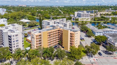 No assessments and 50-year certification passed! This completely