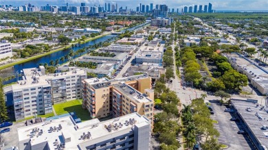 No assessments and 50-year certification passed! This completely