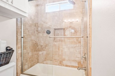 One-of-a-Kind Custom Built Home with Ship Channel Views Main