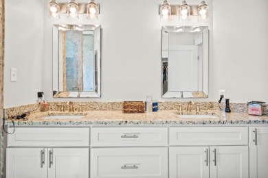 One-of-a-Kind Custom Built Home with Ship Channel Views Main