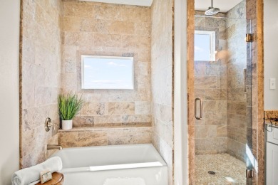 One-of-a-Kind Custom Built Home with Ship Channel Views Main