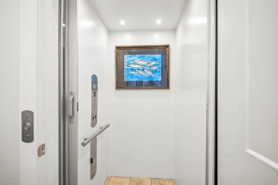 One-of-a-Kind Custom Built Home with Ship Channel Views Main