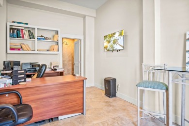 One-of-a-Kind Custom Built Home with Ship Channel Views Main