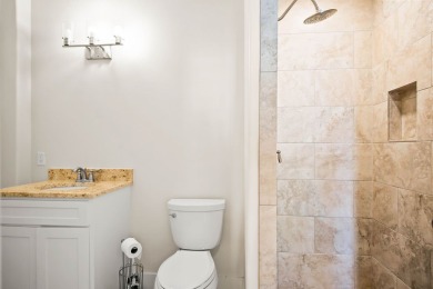 One-of-a-Kind Custom Built Home with Ship Channel Views Main