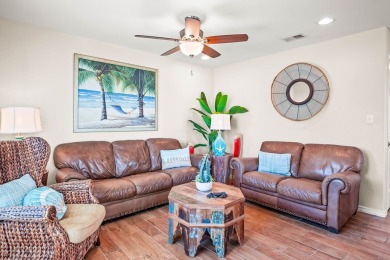 One-of-a-Kind Custom Built Home with Ship Channel Views Main