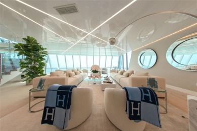 Luxuriate in this fully renovated 8,332 sqft Penthouse in Sunny