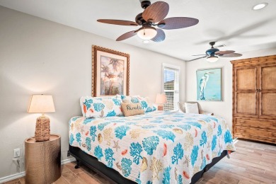 One-of-a-Kind Custom Built Home with Ship Channel Views Main