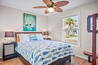 One-of-a-Kind Custom Built Home with Ship Channel Views Main