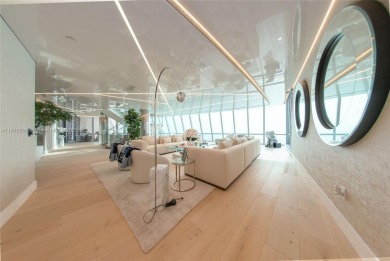 Luxuriate in this fully renovated 8,332 sqft Penthouse in Sunny