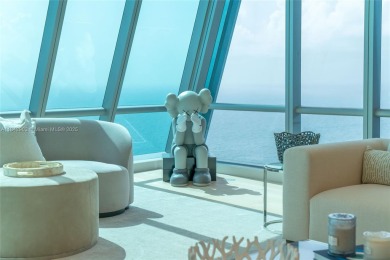 Luxuriate in this fully renovated 8,332 sqft Penthouse in Sunny