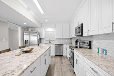 WOW!! ABSOLUTELY GORGEOUS 5 BEDROOM 5 BATH PENTHOUSE CONDO IN