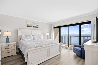 WOW!! ABSOLUTELY GORGEOUS 5 BEDROOM 5 BATH PENTHOUSE CONDO IN