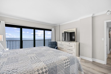 WOW!! ABSOLUTELY GORGEOUS 5 BEDROOM 5 BATH PENTHOUSE CONDO IN